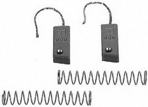 Brush Sets Wells FX68