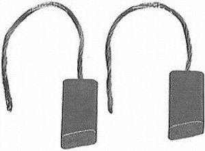 Brush Sets Wells FAX57