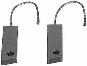 Brush Sets Wells FX71