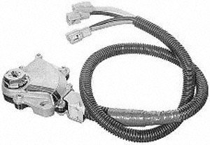 Neutral Safety Wells JA4059