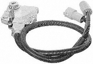 Neutral Safety Wells JA4065