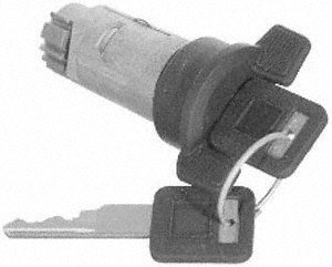 Ignition Parts Wells LS551C