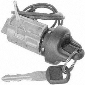 Lock Cylinders Wells LS682C