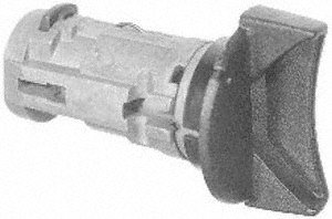 Lock Cylinders Wells LS707C