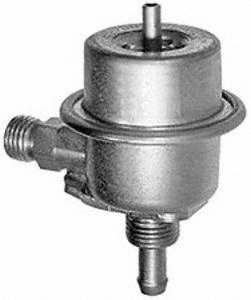 Wells PR423 Fuel Injection Pressure Regulator Pressure Regulators Wells PR423