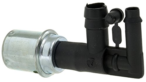 PCV Valves WELLS VEHICLE ELECTRONICS PCV133