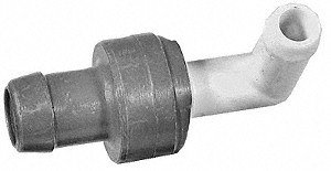 PCV Valves Wells PCV275