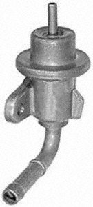 Pressure Regulators Wells PR470