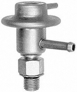 Pressure Regulators Wells PR457