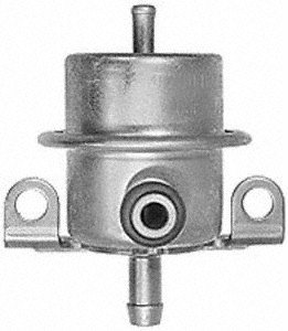 Pressure Regulators Wells PR216