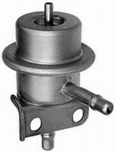 Pressure Regulators Wells PR432