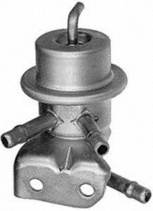 Pressure Regulators Wells PR431