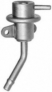 Pressure Regulators Wells PR481