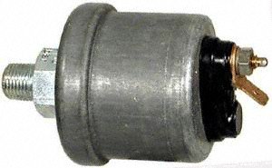Transmissions & Parts Wells PS173