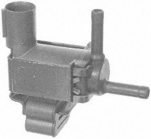 Canister Purge Valves Wells PV400