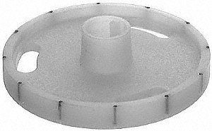 Reluctors Wells RB110