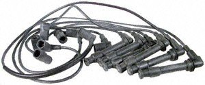 Wire Sets Wells QW1449