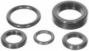 Seal Kits Wells SK14