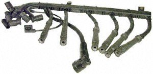 Wire Sets Wells QW999