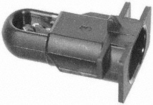 Ambient Air Temperature Wells SU1199