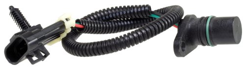 Wells SU1101 Engine Camshaft Position Sensor Camshaft Position Wells SU1101