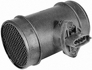 Air Mass Wells SU1350