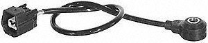 Ignition Parts Wells SU2182