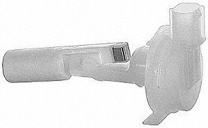 Washer & Wiper Wells SU3157