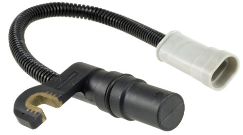 Camshaft Position Wells SU3000