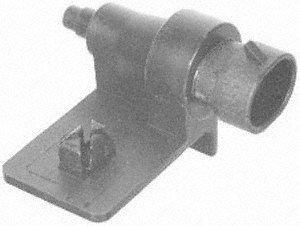 Temperature Wells SU3002