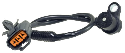 Crankshaft Position Wells SU4152