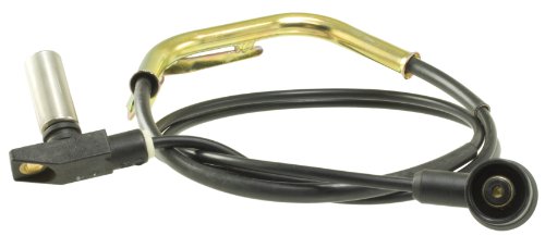 Crankshaft Position Wells SU4743