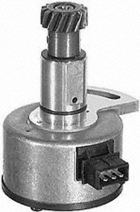 Crankshaft Position Wells SU4722