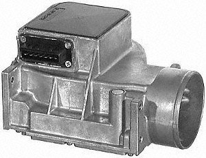 Air Mass Wells SU5087