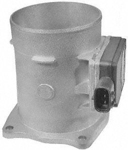 Air Mass Wells SU5184