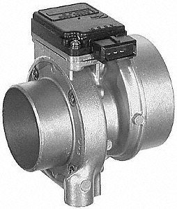 Wells SU5000 Mass Air Flow Sensor Air Mass Wells SU5000