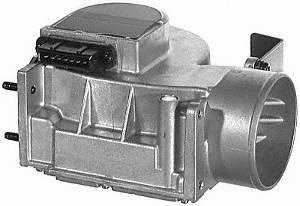 Air Mass Wells SU5190