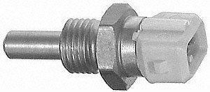 Coolant Temperature Wells SU5176