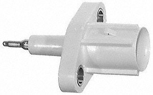 Air Charge Temperature Wells SU5315