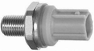 Ignition Parts Wells SU5300