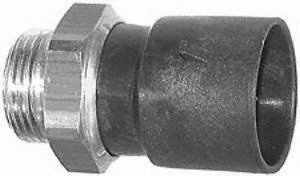 Radiator Cooling Fan Wells SW1423