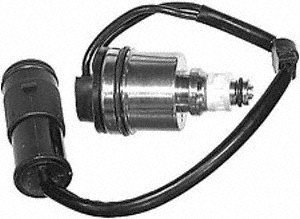 Fuel Injectors Wells T147