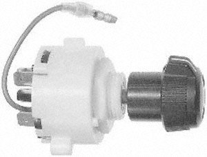 Wells SW672 HVAC Blower Control Switch Auxiliary Electric Cooling Fan Kits Wells SW672
