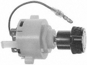 Auxiliary Electric Cooling Fan Kits Wells SW671