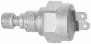 Radiator Cooling Fan Wells SW542