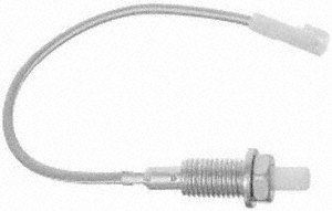 Door Jamb Wells SW678