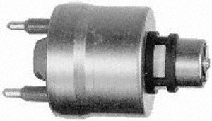 Fuel Injectors Wells T133