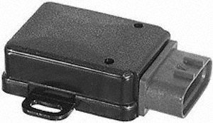 Throttle Position WELLS VEHICLE ELECTRONICS TPS4030
