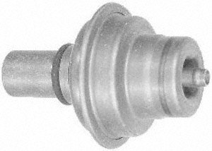 Modulator Valves Wells TM59