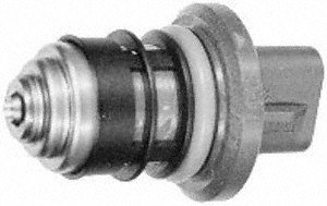 Fuel Injectors Wells T117